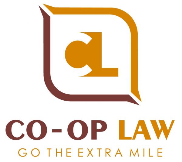 coop_law.600