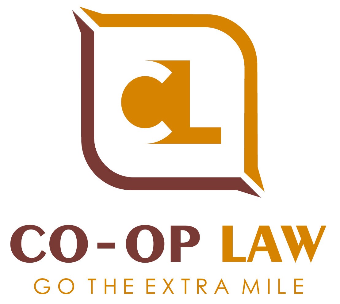 coop_law