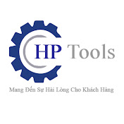 hp_tools