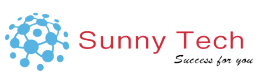sunny_tech.990-removebg-preview